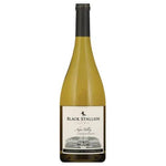Black Stallion Chardonnay - 750ML