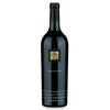 Black Stallion Transcendent Cabernet Sauvignon 2019 - 750ML