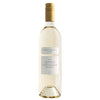 Whitehall Sauvignon Blanc 2021 - 750ML