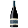 Resonance Willamette Valley Pinot Noir 2023 - 750ML