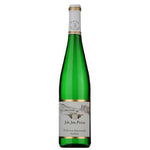 Joh Jos Prum Wehlener Sonnenuhr Riesling Auslese 2021 - 750ML
