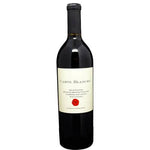 Carte Blanche Beckstoffer Cabernet Sauvignon 2017 - 750ML