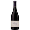 Foley Santa Rita Pinot Noir 2021 - 750ML