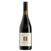 Michele Chiarlo Barbaresco Reyna 2021 - 750ML