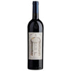 Michele Chiarlo Barolo Cerequio 2020 - 750ML