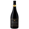 Archery Summit Dundee Hills Pinot Noir 2023 - 750ML
