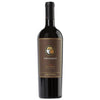 Flora Springs Trilogy Red Blend 2021 - 750ML
