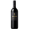 The Soilder Columbia Valley Cabernet Sauvignon - 750ML