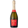 Francis Coppola Diamond Collection Prosecco - 750ML