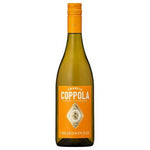 Francis Coppola Diamond Collection Chardonnay 2021 - 750ML