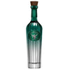 Gran Centenario Cristalino Anejo Tequila - 750ML