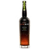 New Riff Kentucky Straight Rye Whiskey - 750ML