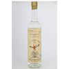 La Puritita Verda Mezcal Artesanal - 750ML