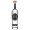 Tradicional Cristalino -  750ML