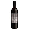 Unshackled Pinot Noir by The Prisoner Wine Company 2021 - 750ML