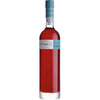 Warre's Otima 10 Year Tawny - 500ML