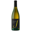 J Vineyard Chardonnay 2021 - 750ML