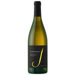 J Vineyard Chardonnay 2021 - 750ML