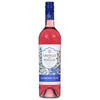 Castello Del Poggio Blueberry Bliss - 750ML