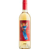 Quady Electra Moscato - 750ML
