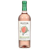 Oliver Melon Mint Moscato - 750ML