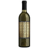 Unshackled Chardonnay 2021 - 750ML