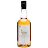 Chichibu - Ichiro's Malt & Grain world whisky - 700ML