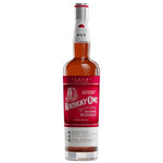 Kentucky Owl bourbon Takumi Edition - 750ML