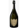 Dom Perignon 2013 Brut Vintage Champagne