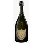 Dom Perignon 2013 Brut Vintage Champagne