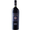 Tenuta la Fuga Brunello di Montalcino 2019 -  750ML