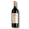 Tenuta di Biserno Il Pino 2022 - 750ML