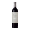 F Zuccardi Malbec Aluvional Chacayes 2018 - 750ML