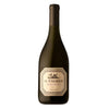 Enemigo El Enemigo Syrah Viognier 2022 - 750ML