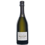 Drappier Brut Nature - 750ML