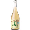 Santa Julia la Mantis Pet Nat Natural 2025 - 750ML