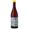 Santa Julia la Vaquita Clarete Natural 2024 - 750ML
