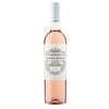 Santa Julia Malbec Rose 2023 - 750ML
