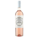 Santa Julia Malbec Rose 2022 - 750ML