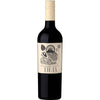 Tilia Bonarda 2022 - 750ML