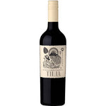 Tilia Bonarda 2022 - 750ML