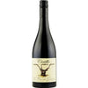 Cirillo the Vincent Grenache 2022 - 750ML