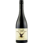 Cirillo the Vincent Grenache 2022 - 750ML