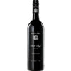 Henschke Marble Angel Cab Sauv 2021 - 750ML