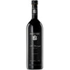 Henschke Wheelwright Shiraz 2019 - 750ML