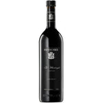 Henschke Wheelwright Shiraz 2019 - 750ML