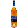 Kelt Cognac Cask Strength 102 Pf - 750ML