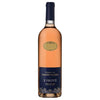 Maestracci Corse Calvi Rose E Prove 2022 - 750ML