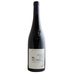 maestracci e prove clos reginu 2021 - 750ml