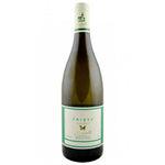 Delaille Unique Sauvignon Blanc 2022 - 750ML